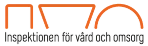trygg vård inspektionen för vård och omsorg