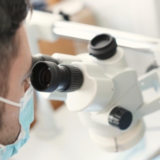 metod för hårtransplantation hårtransplantation göteborg