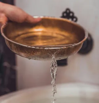 hårtransplantation göteborg råd efter hårtransplantation