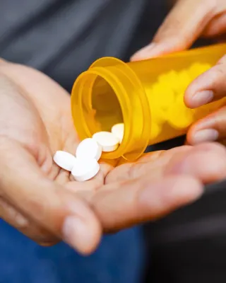 behandling mot kvinnligt håravfall läkemedel mot kvinnligt håravfall