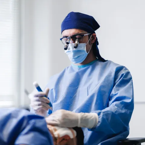 metod för hårtransplantation hårtransplantation göteborg