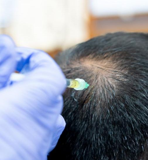 trygg prp-behandling prp-behandling i göteborg