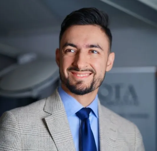 legitimerad läkare dr armin soleimanpor