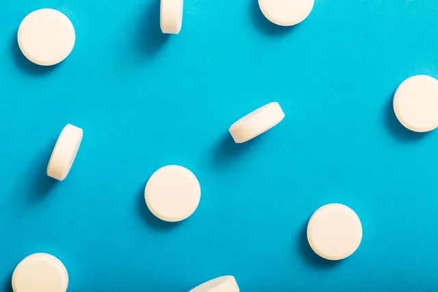 håravfall läkemedelsbehandling håravfall