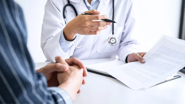 hårtransplantation göteborg råd inför och efter hårtransplantation