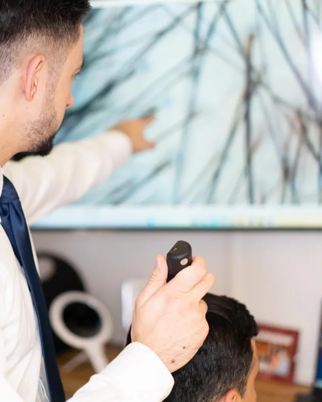 trygg hårtransplantation i göteborg hårtransplantation göteborg