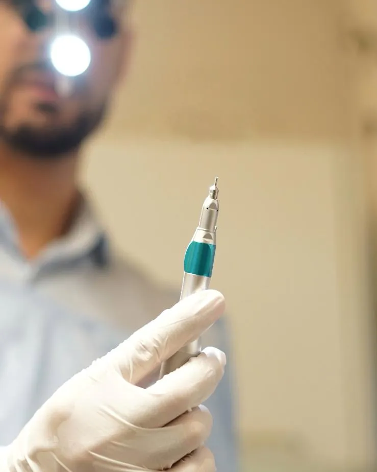 hårtransplantation göteborg metod för hårtransplantation i göteborg