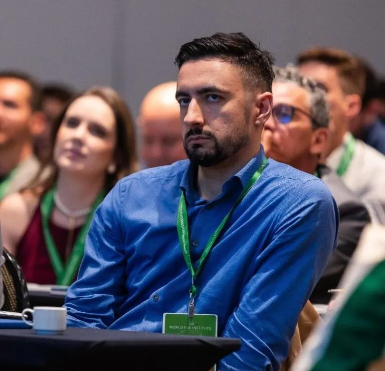 trygg vård kompetensutveckling