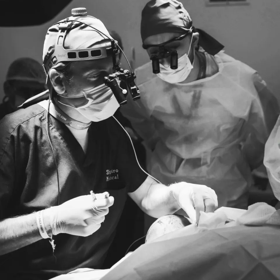 löpande kompetensutveckling trygga behandlingar