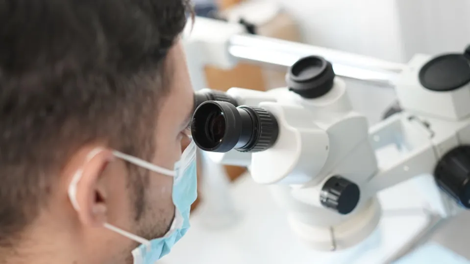 hårtransplantation göteborg så utför vi hårtransplantationer