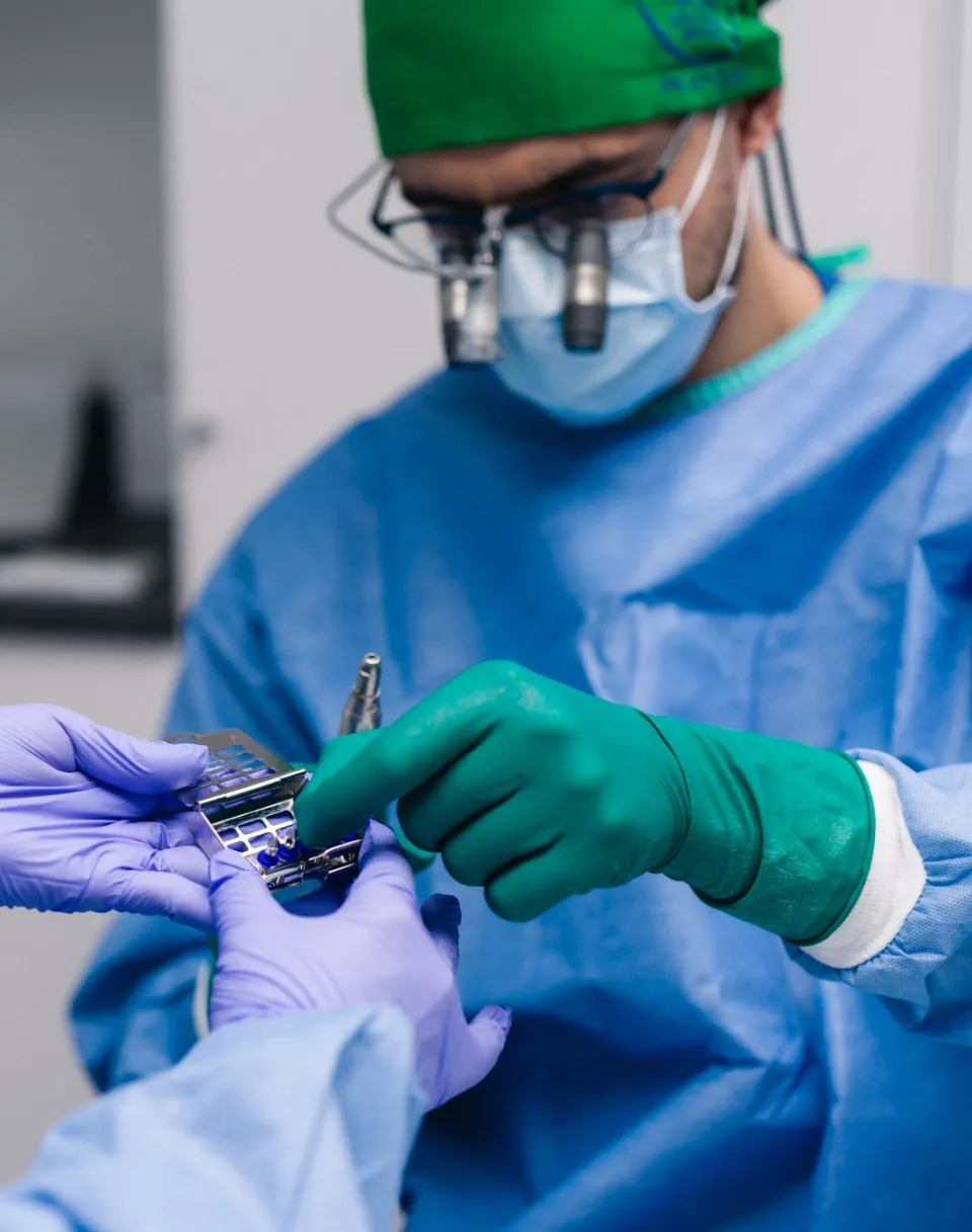 hårtransplantation göteborg metod för hårtransplantation i göteborg