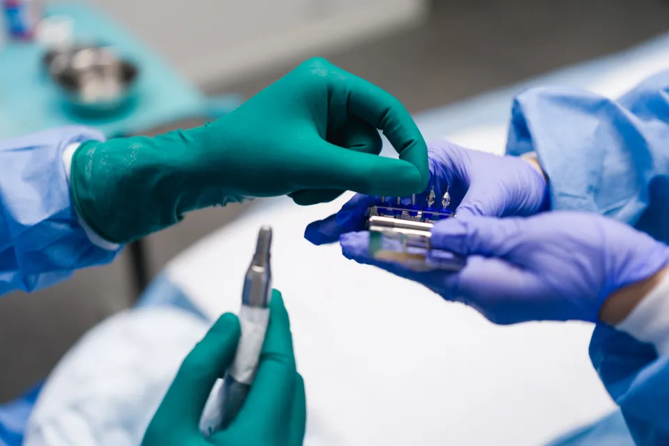 hårtransplantation göteborg metod och teknik hårtransplantation