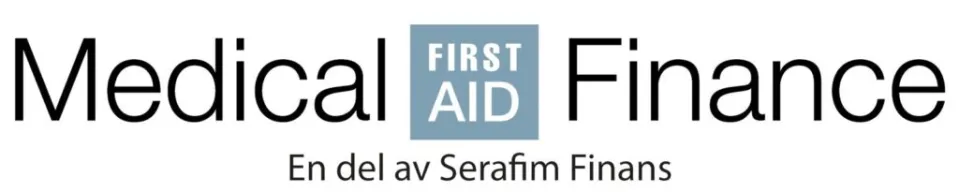 delbetala din hårtransplantation delbetalning