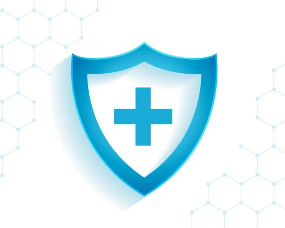 trygg vård hög integritet