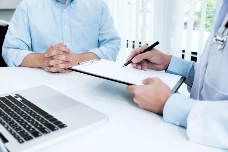 hårtransplantation i göteborg råd inför och efter hårtransplantation