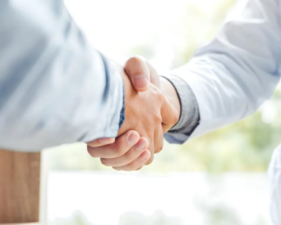 trygg vård vid håravfall vård med etiska principer