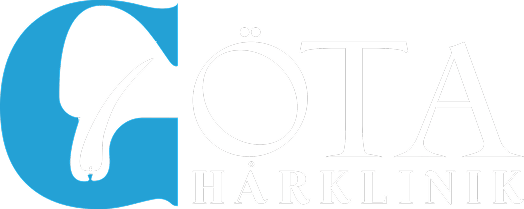 hårklinik i göteborg